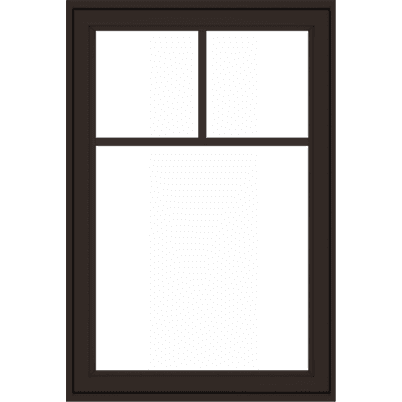 400 Series Casement Windows