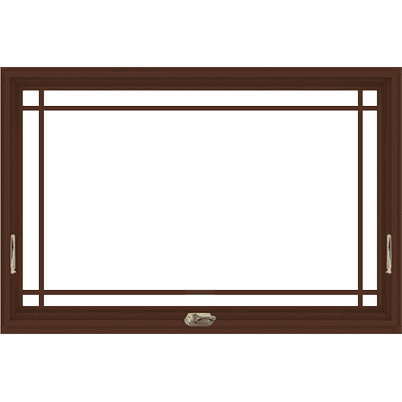 A-Series Awning Window