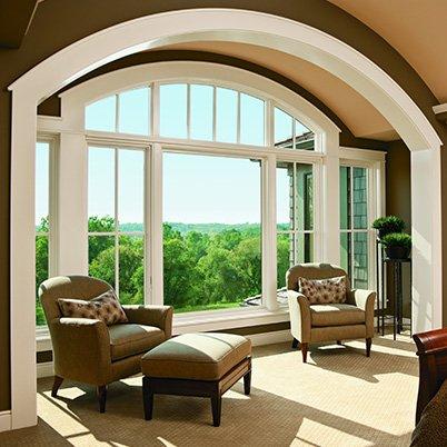 Why Choose Andersen Windows