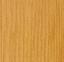 autumn oak swatch of interior stain options for andersen doors