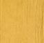 wheat swatch of interior stain options for andersen doors