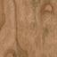 cherry wood option for andersen windows and doors