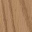 oak wood option for andersen windows and doors