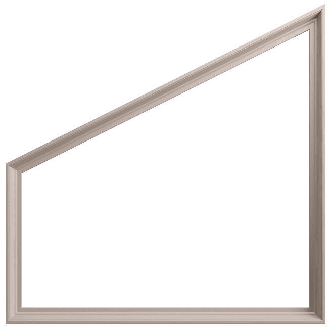 andersen exterior sandstone specialty window