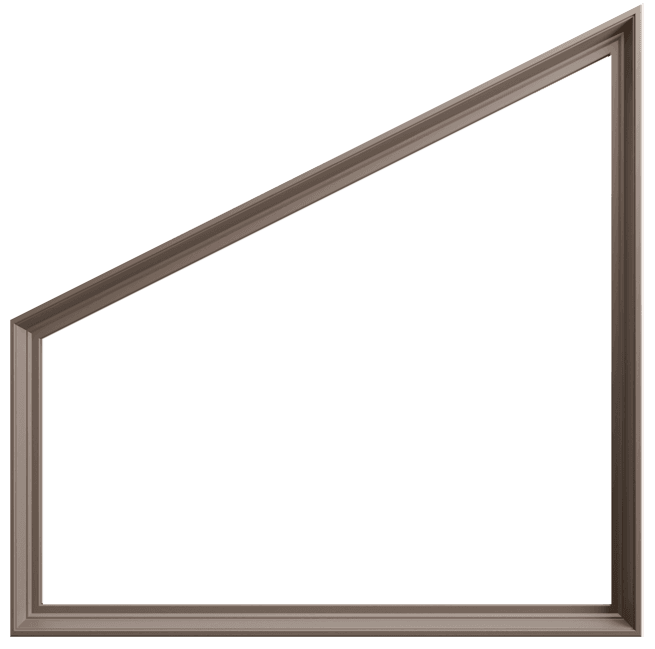 andersen exterior terratone specialty window