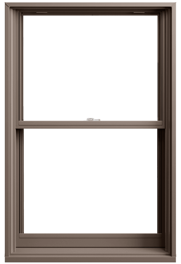 andersen tilt wash double hung exterior terratone window