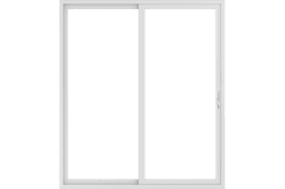 100 Series Sliding Glass Doors