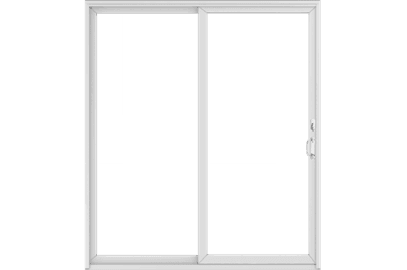 200 Series PermaShield Sliding Glass Doors