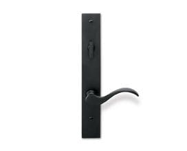 baldwin oil rubbed bronze hardware