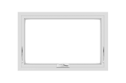 Andersen 100 Series Awning Windows