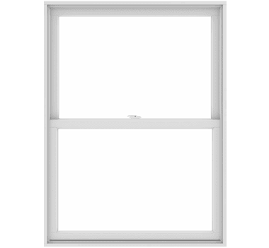 200 Series Double-Hung Window