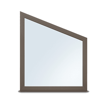 100 Series Specialty Windows